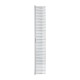 Peigne volume PICOTS COURBES 23 cm ARTERO