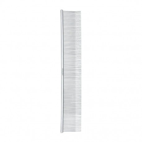 Peigne volume PICOTS COURBES 23 cm ARTERO