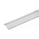 Peigne volume PICOTS COURBES 23 cm ARTERO