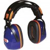 CASQUE ANTI-BRUIT