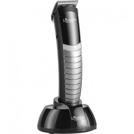 Tondeuse animaux de finition Secteur rechargeable