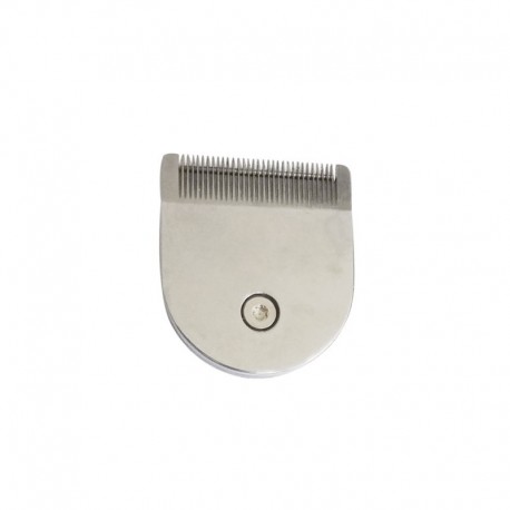 Tête de coupe de finition LORDSON  pour LA0817