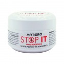 STOP IT  ARTERO Poudre hémostatique 14 gr