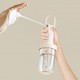 PET BUBBLE PLUS mélangeur de Shampoing