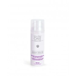 AQUA DOLCE 150 ml SPECIAL ONE