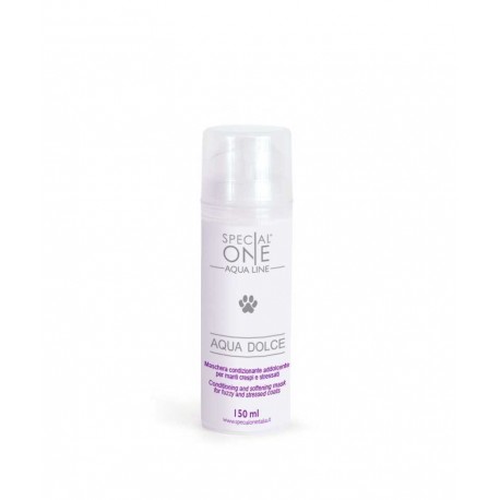 AQUA DOLCE 150 ml SPECIAL ONE