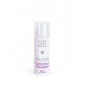 AQUA DOLCE 150 ml SPECIAL ONE