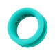 Doigtier rond silicone ARTERO pour ciseaux