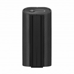 BATTERIE POUR TONDEUSE SUPERA