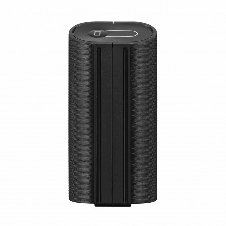 BATTERIE POUR TONDEUSE SUPERA