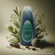 Shampooing HERBES VANESIA IV SAN BERNARD 1000 ml