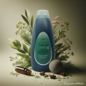 Shampooing HERBES VANESIA IV SAN BERNARD 1000 ml