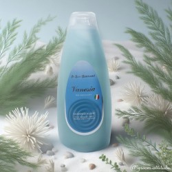 Shampooing ALGUES VANESIA IV SAN BERNARD 1000 ml
