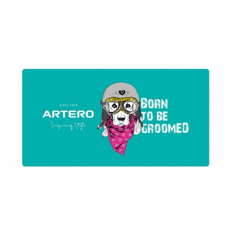 TAPIS DE TABLE "SURF" ARTERO