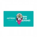 TAPIS DE TABLE "SURF" ARTERO