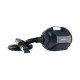 PULSEUR ROCKET GRIS ARTERO