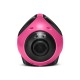 PULSEUR ROCKET FUSHIA ARTERO