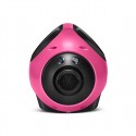 PULSEUR ROCKET FUSHIA ARTERO