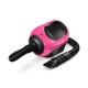 PULSEUR ROCKET FUSHIA ARTERO