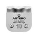 Tête de coupe 4CATS N°10 (1,5mm) ARTERO