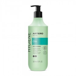 OTO Nettoyant oreilles ARTERO 300 ml