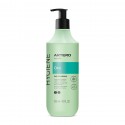 OTO Nettoyant oreilles ARTERO 300 ml