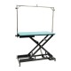 TABLE ELECTRIQUE GRAVITY ARTERO