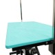 TABLE ELECTRIQUE GRAVITY ARTERO