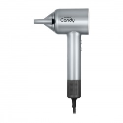 Sèche cheveux CANDY Gris ARTERO