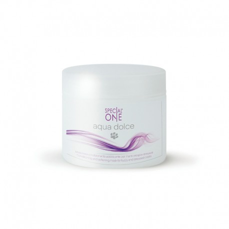 AQUA DOLCE 500 ml SPECIAL ONE