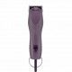 TONDEUSE WAHL KM10+ 2 vitesses