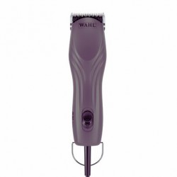 TONDEUSE WAHL KM10+ 2 vitesses