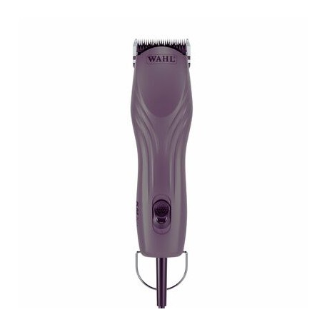 TONDEUSE WAHL KM10+ 2 vitesses