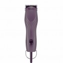 TONDEUSE WAHL KM10+ 2 vitesses