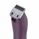 TONDEUSE WAHL KM10+ 2 vitesses