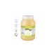 Shampooing Maracuja Fruit de la Passion  IV SAN BERNARD 3 250 ml