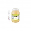 Shampooing Maracuja Fruit de la Passion  IV SAN BERNARD 3 250 ml