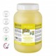 Shampooing Gingembre sureau  IV SAN BERNARD 3 250 ml