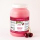 Shampooing CERISE IV SAN BERNARD 3250 ml