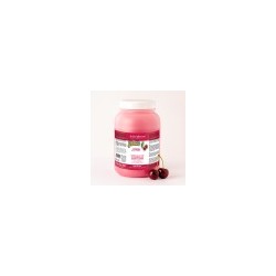 Shampooing CERISE IV SAN BERNARD 3250 ml
