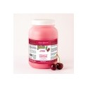 Shampooing CERISE IV SAN BERNARD 3250 ml