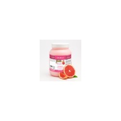 Shampooing PAMPLEMOUSSE IV SAN BERNARD 3250 ml