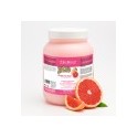 Shampooing PAMPLEMOUSSE IV SAN BERNARD 3250 ml
