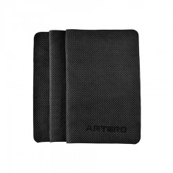 Serviette ultra absorbante SAMBA GM ARTERO