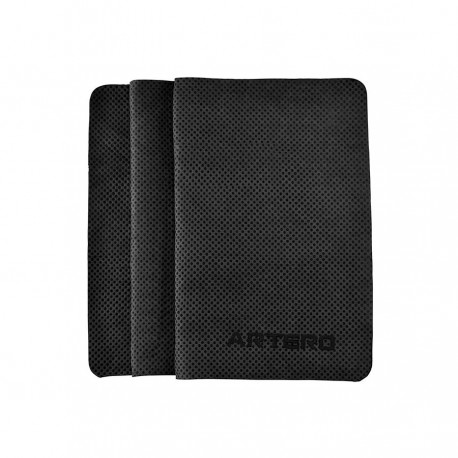 Serviette ultra absorbante SAMBA GM ARTERO
