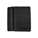 Serviette ultra absorbante SAMBA GM ARTERO