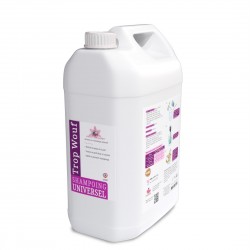 Shampooing Universel Trop Wouf 5 L AROM'TERRAPET