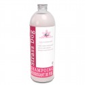Shampooing Strass Dog 1 L AROM'TERRAPET