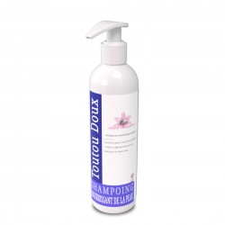 Shampooing Toutou Doux 250 ml AROM'TERRAPET