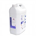 Shampooing Toutou Doux 5 L AROM'TERRAPET